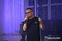 VBS_6742 - Concerto Gigi D'Alessio